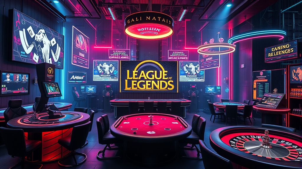 Banner www.fanda.com.vn