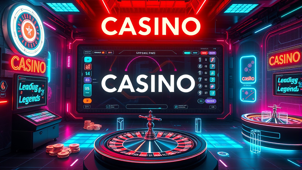 Banner www.fanda.com.vn