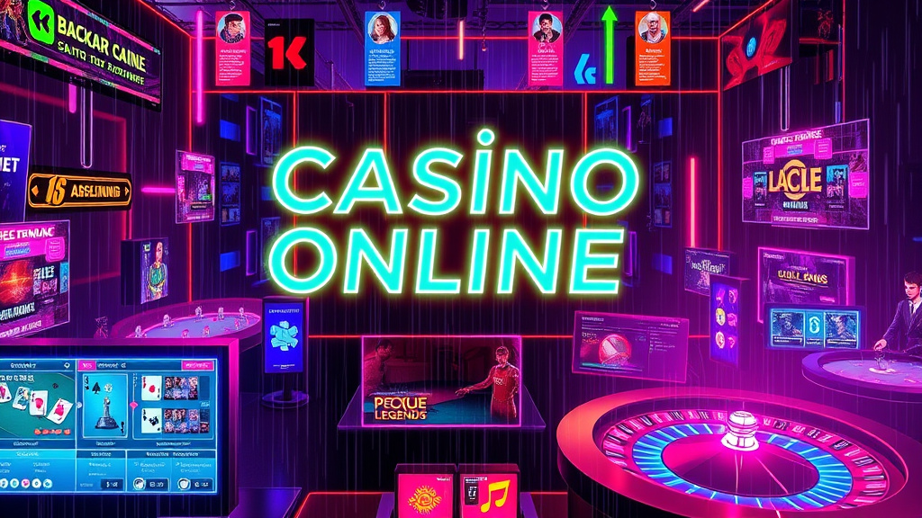 Banner www.fanda.com.vn