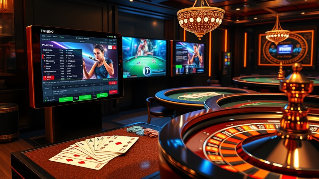 Banner www.fanda.com.vn