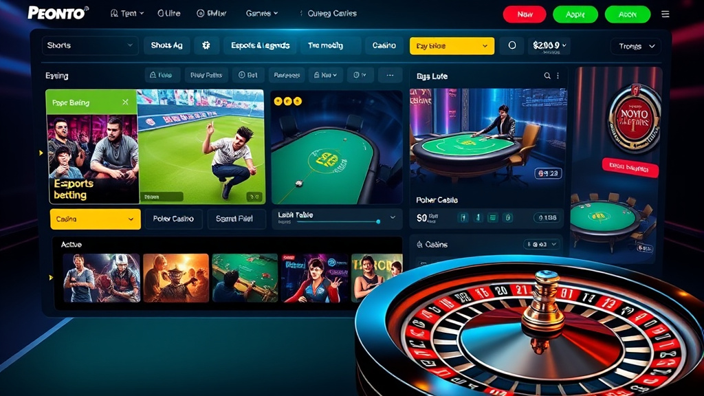 Banner www.fanda.com.vn