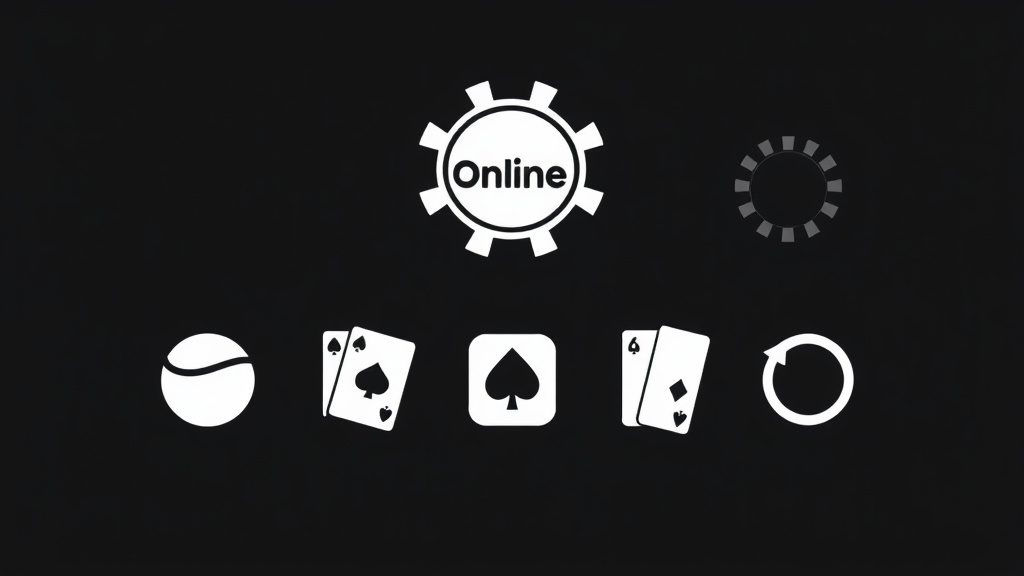 Banner www.fanda.com.vn