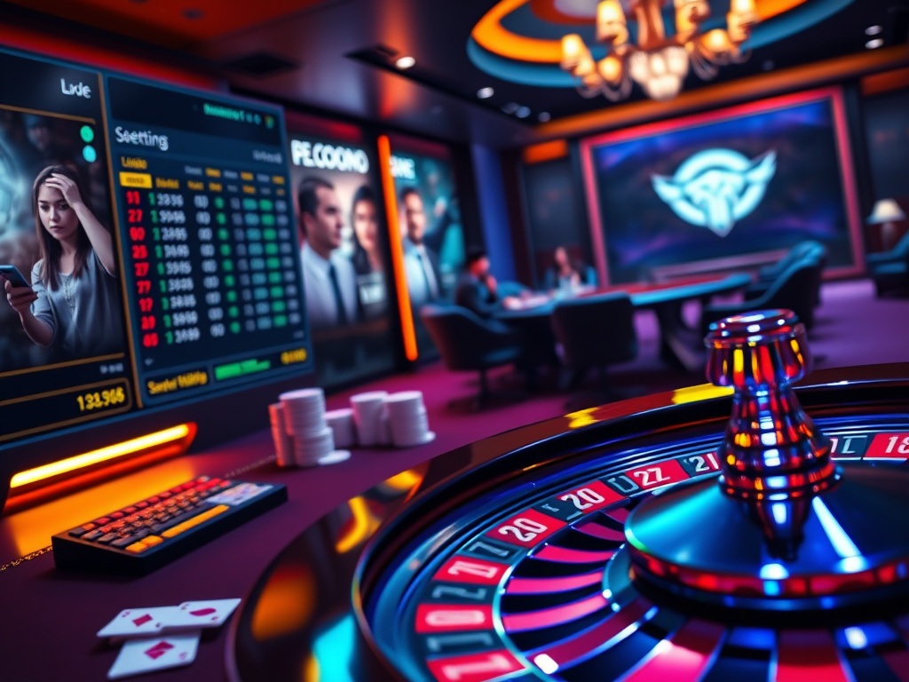 Banner www.fanda.com.vn