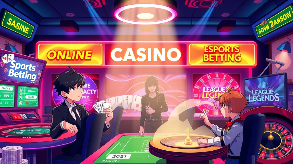 Banner www.fanda.com.vn