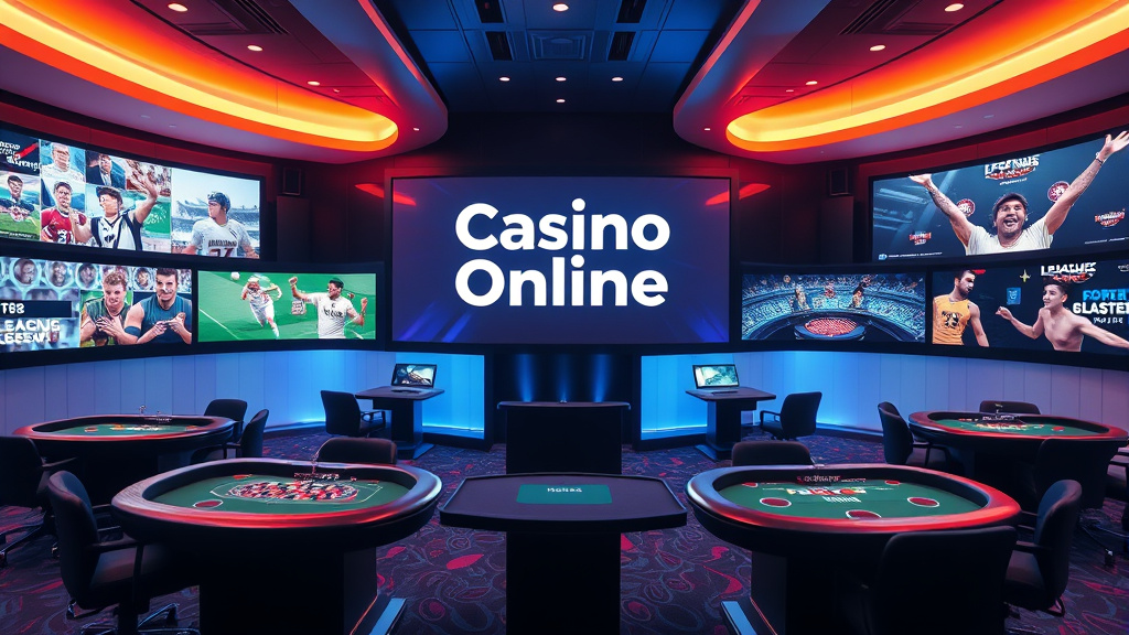 Banner www.fanda.com.vn