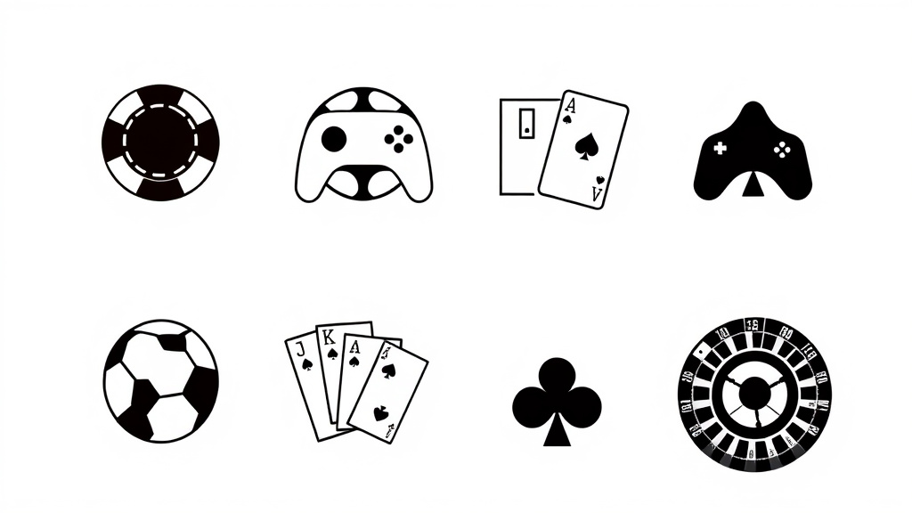 Banner www.fanda.com.vn