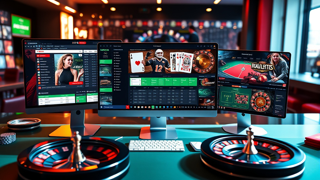 Banner www.fanda.com.vn