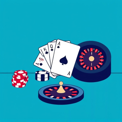 Banner www.fanda.com.vn