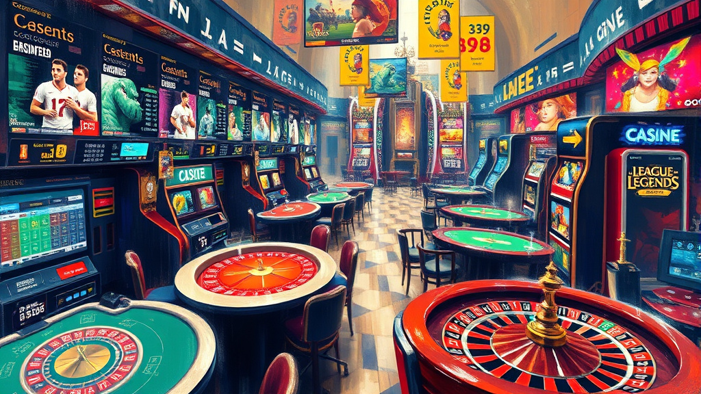 Banner www.fanda.com.vn