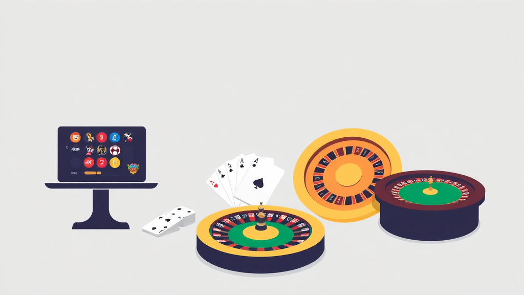 Banner www.fanda.com.vn