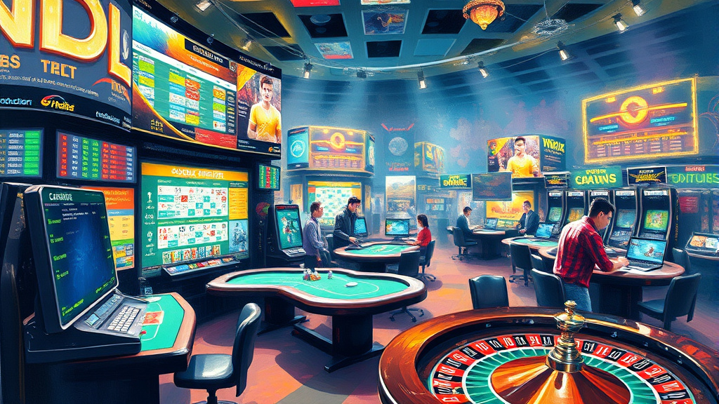 Banner www.fanda.com.vn