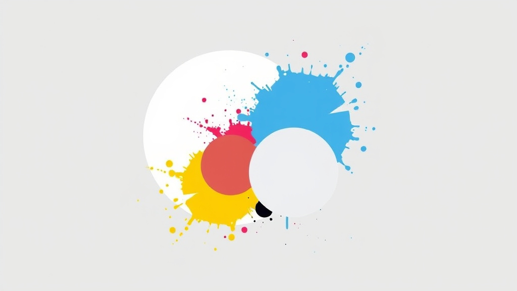 Banner www.fanda.com.vn