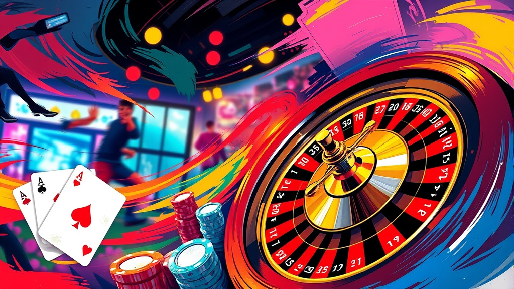 Banner www.fanda.com.vn