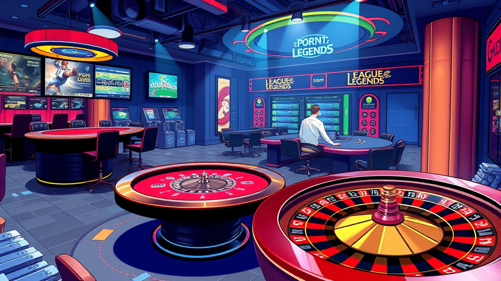 Banner www.fanda.com.vn