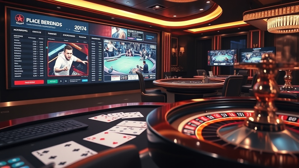 Banner www.fanda.com.vn