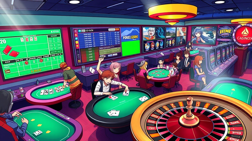 Banner www.fanda.com.vn