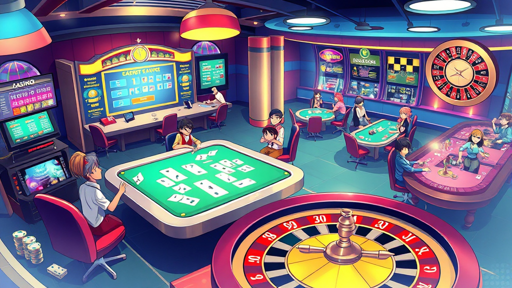 Banner www.fanda.com.vn