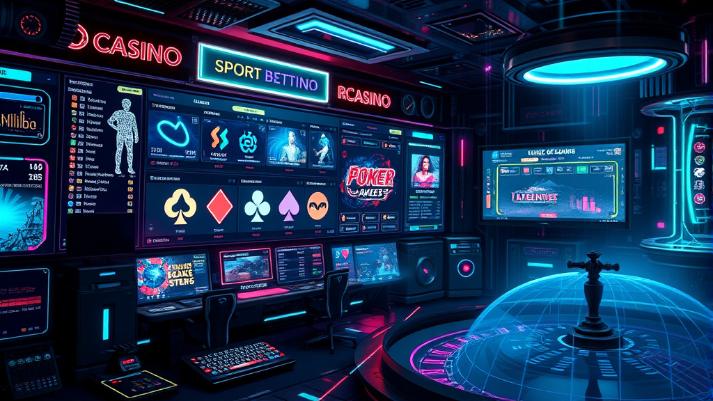 Banner www.fanda.com.vn