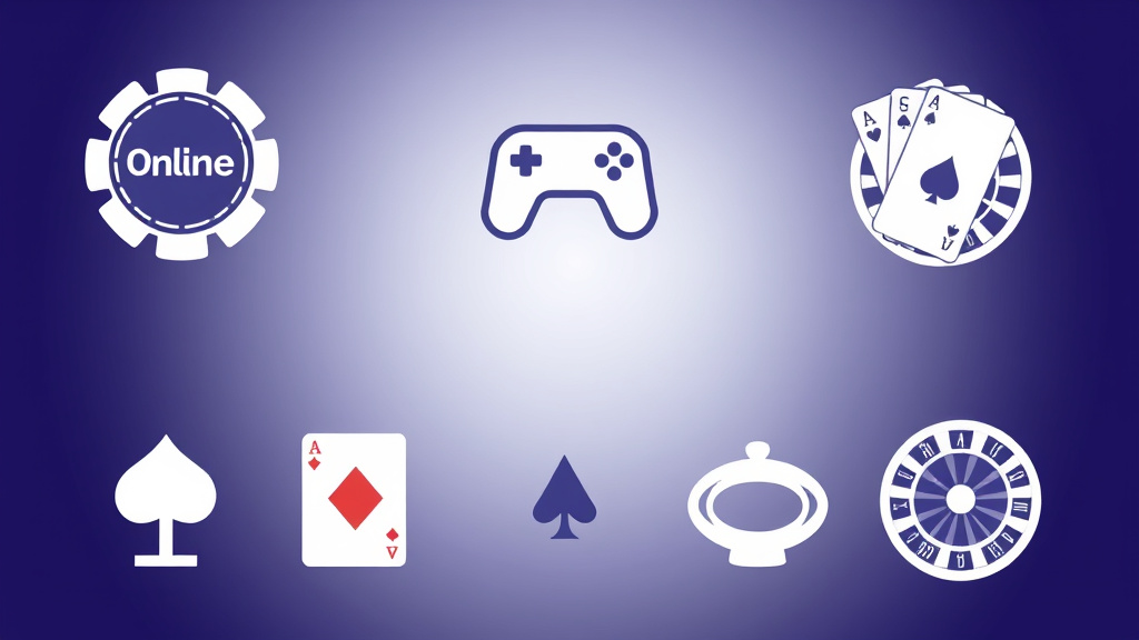 Banner www.fanda.com.vn