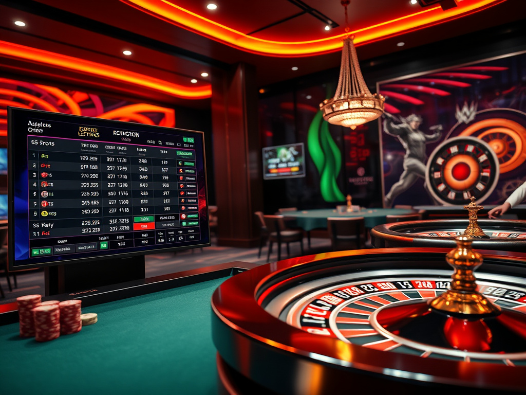 Banner www.fanda.com.vn