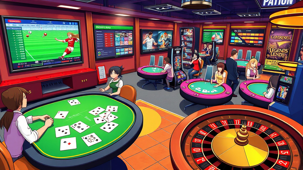 Banner www.fanda.com.vn