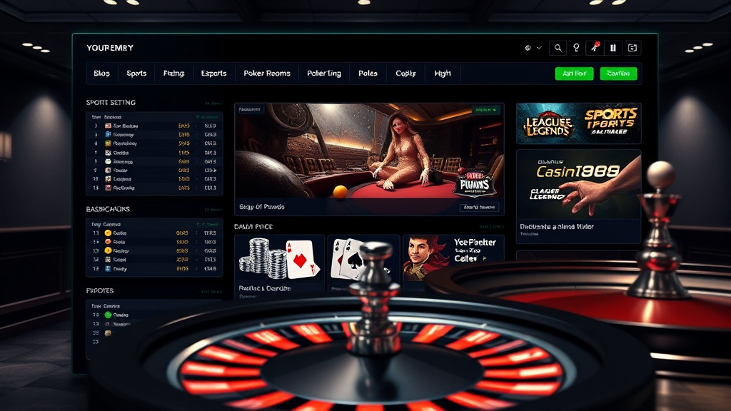 Banner www.fanda.com.vn