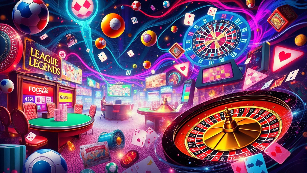 Banner www.fanda.com.vn