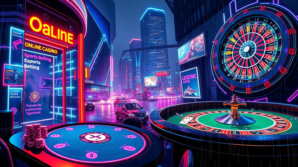 Banner www.fanda.com.vn