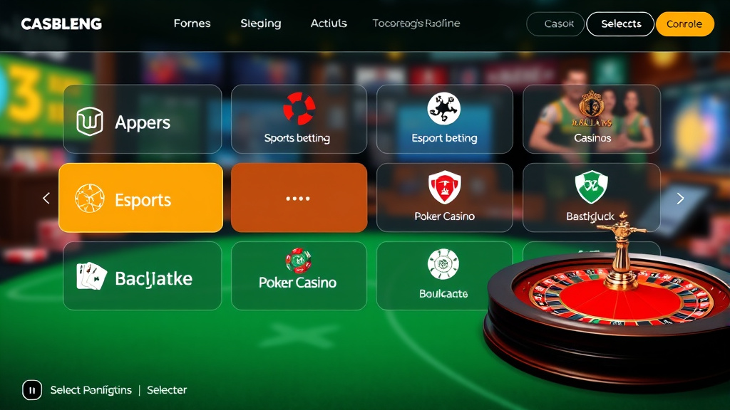 Banner www.fanda.com.vn