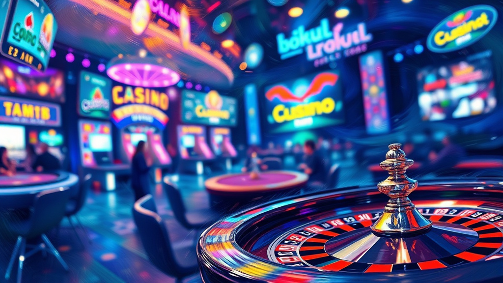 Banner www.fanda.com.vn