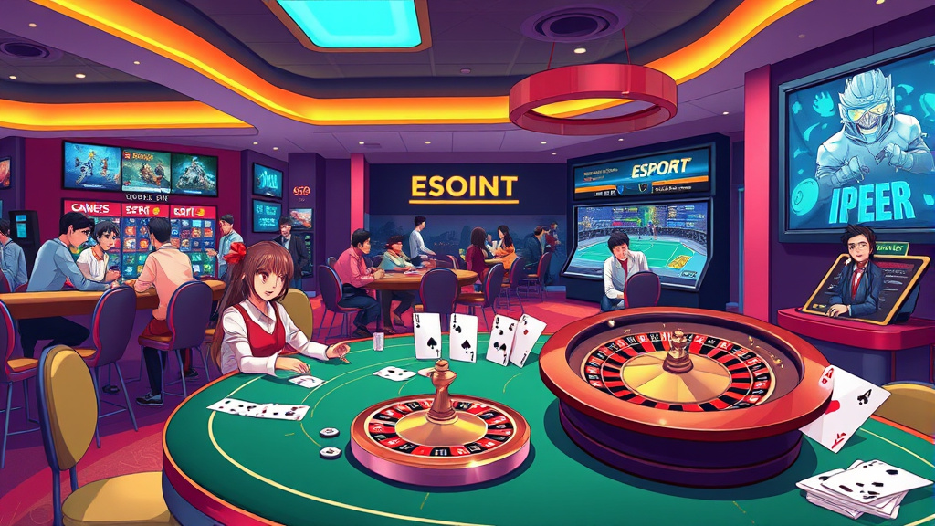 Banner www.fanda.com.vn