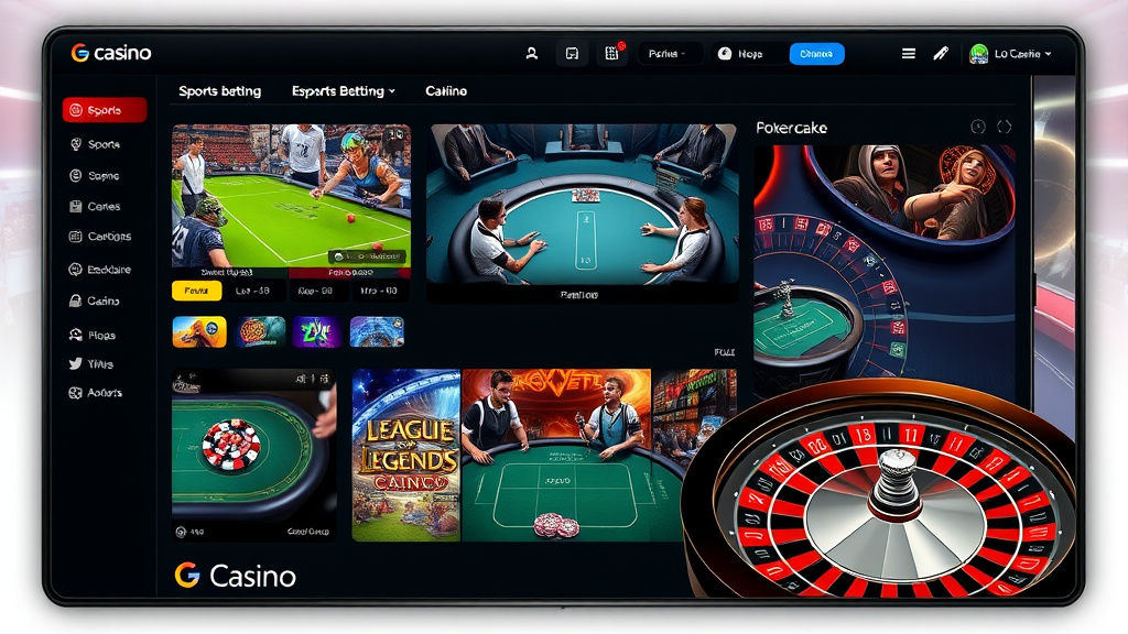 Banner www.fanda.com.vn