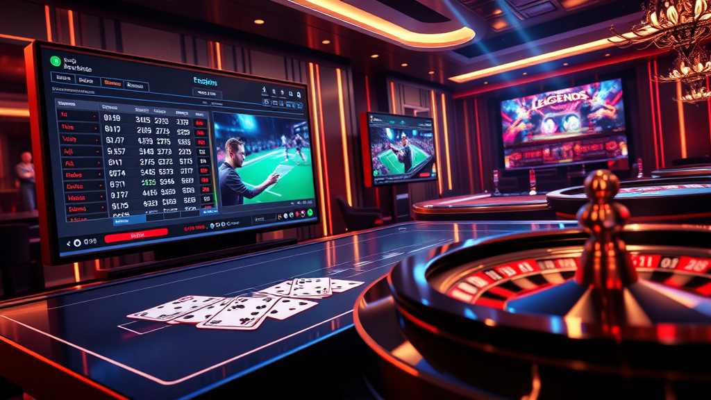 Banner www.fanda.com.vn