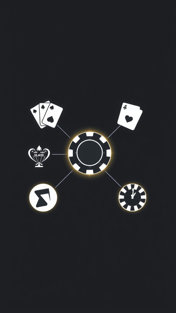 Banner www.fanda.com.vn