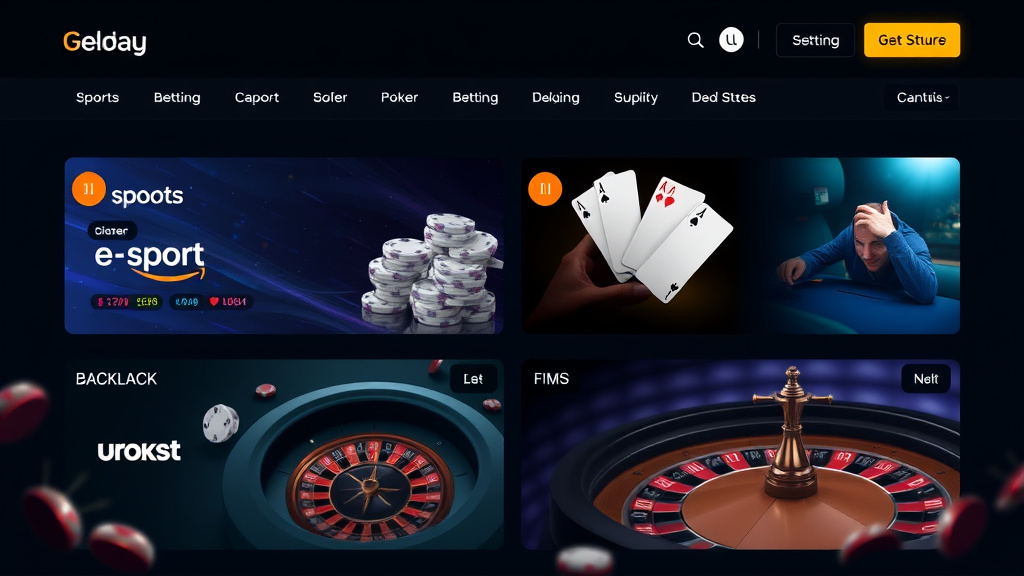 Banner www.fanda.com.vn