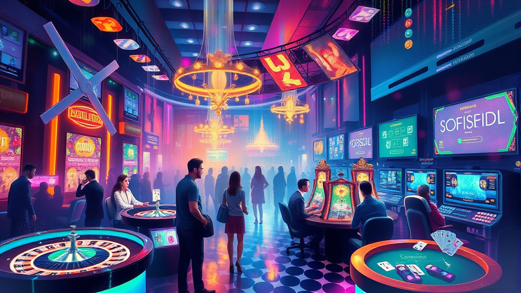 Banner www.fanda.com.vn