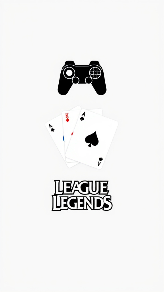 Banner www.fanda.com.vn