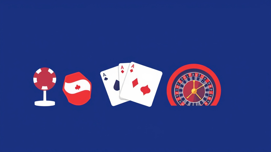 Banner www.fanda.com.vn