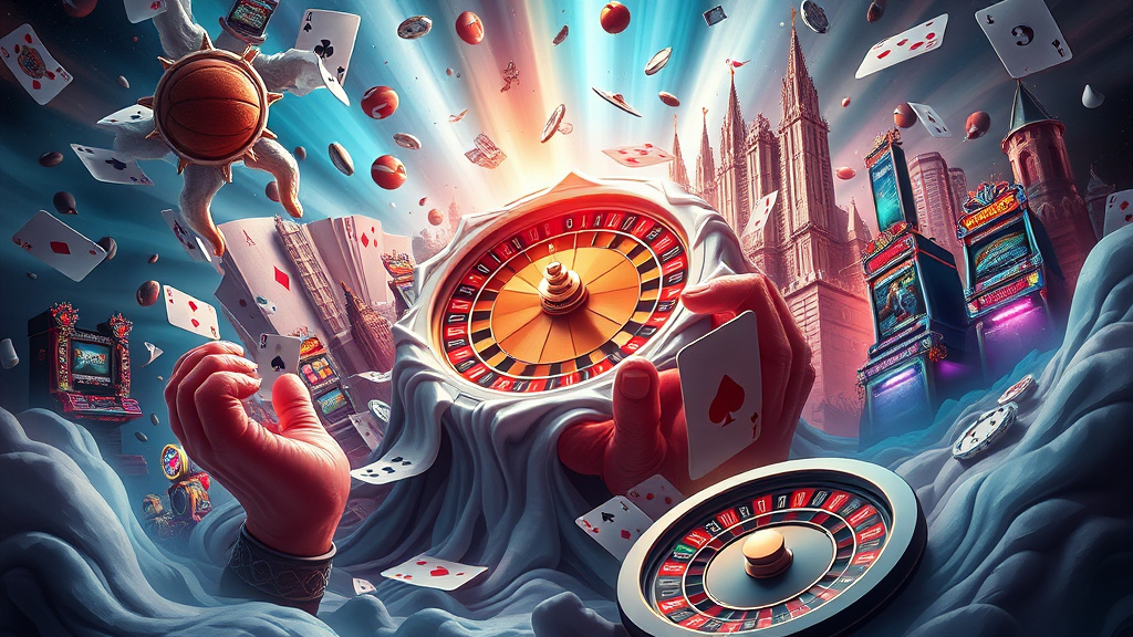 Banner www.fanda.com.vn