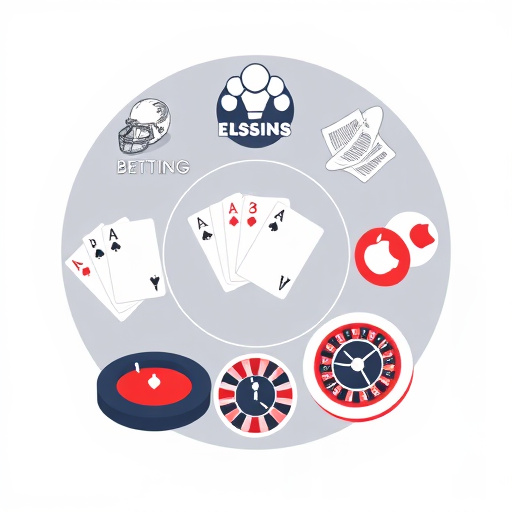 Banner www.fanda.com.vn