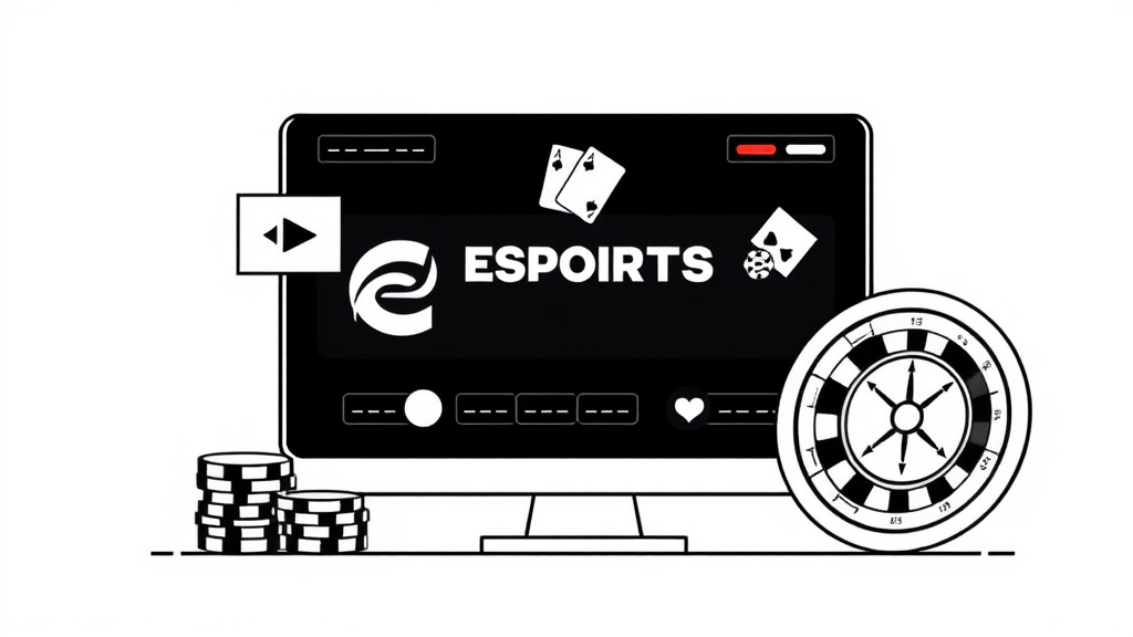 Banner www.fanda.com.vn