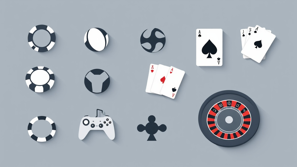 Banner www.fanda.com.vn