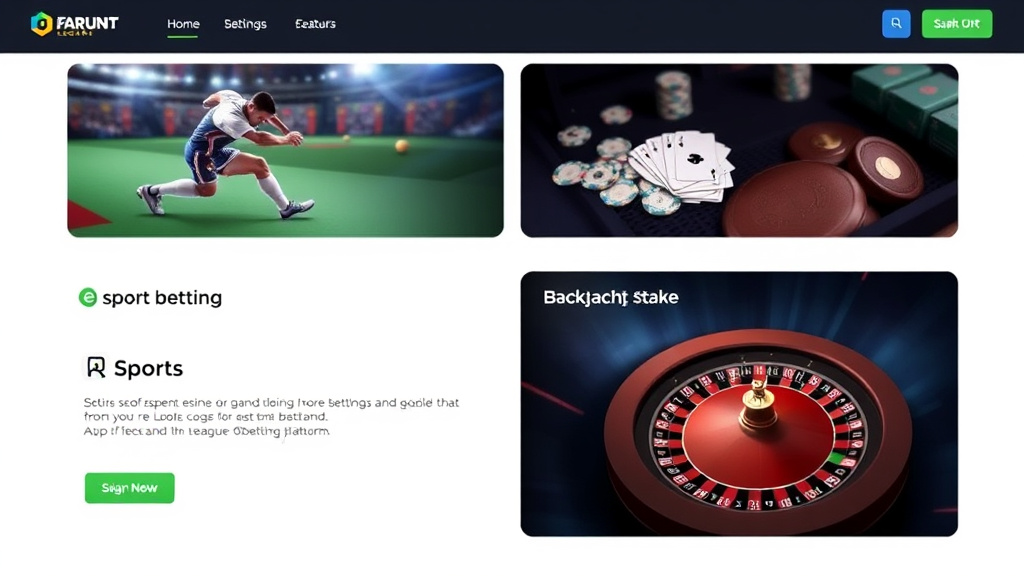 Banner www.fanda.com.vn