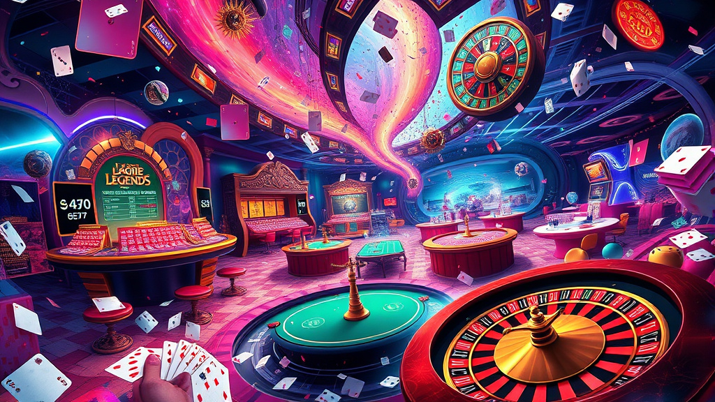 Banner www.fanda.com.vn