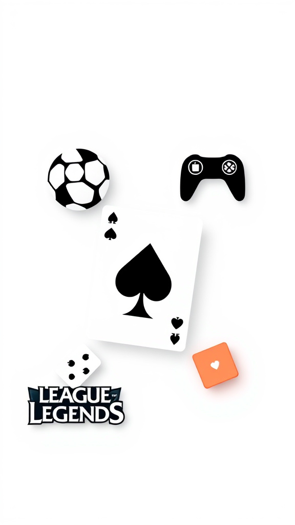 Banner www.fanda.com.vn