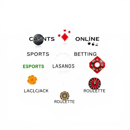 Banner www.fanda.com.vn