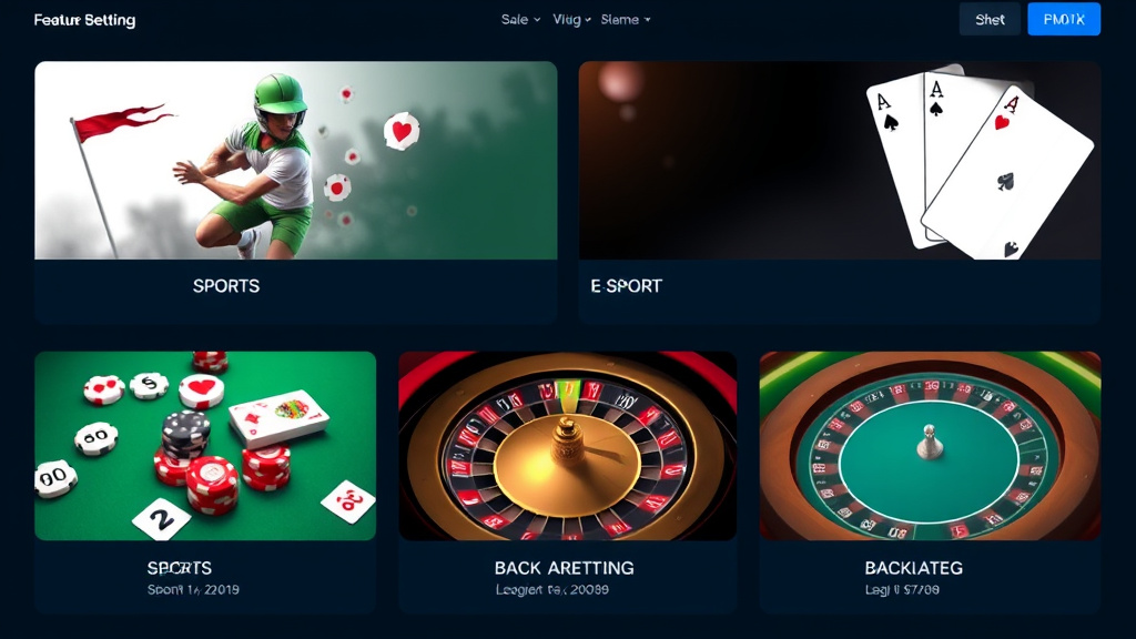 Banner www.fanda.com.vn