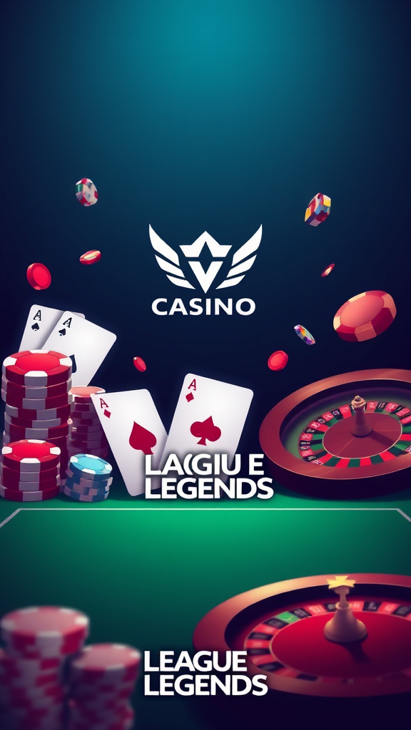 Banner www.fanda.com.vn