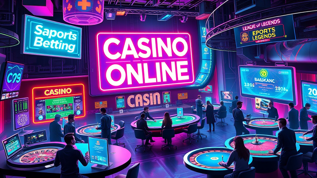 Banner www.fanda.com.vn