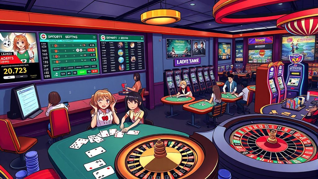 Banner www.fanda.com.vn